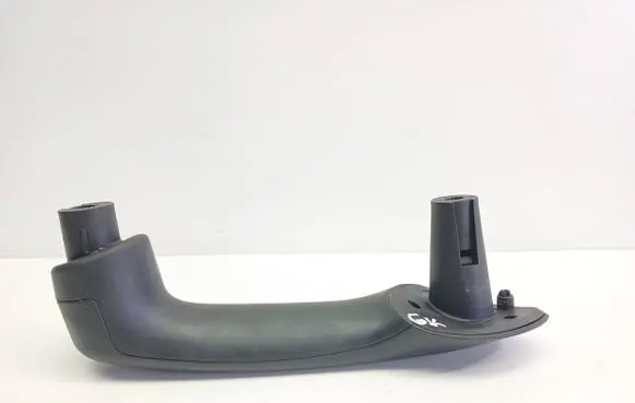 Volkswagen Bora Rear door handle trim 