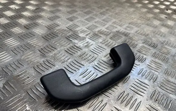 Mercedes-Benz GLC C253 Front interior roof grab handle 0998150039