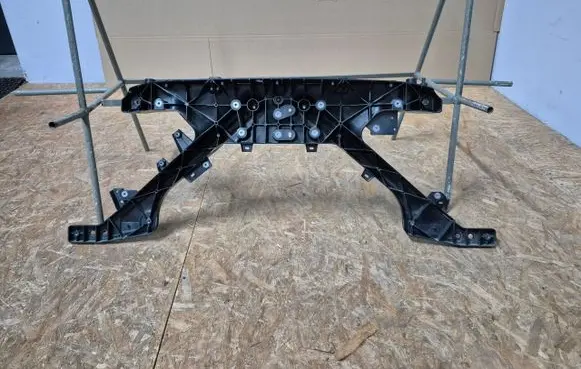 Tesla Model Y Front piece kit 164352100BTESLA