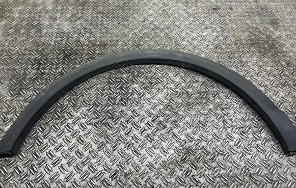 Opel Antara Fender trim (molding) 96660210