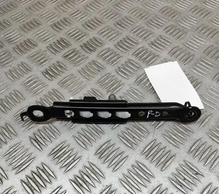 Lexus RX 450H Seat belt height adjuster 7320053010