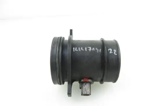 Ford Connect Mass air flow meter 2T149E635AA