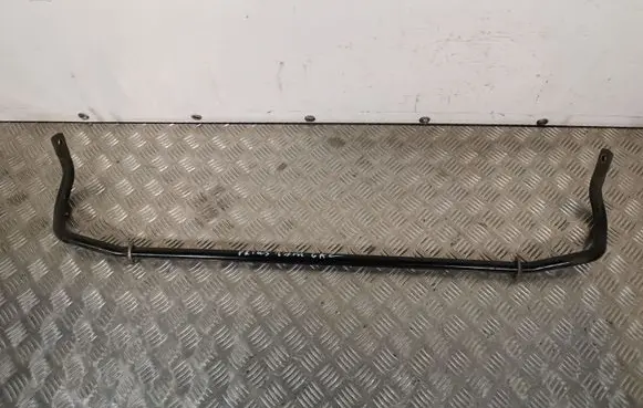 Toyota Prius (XW50) Rear anti-roll bar/sway bar PRIUS17GALSTABIL