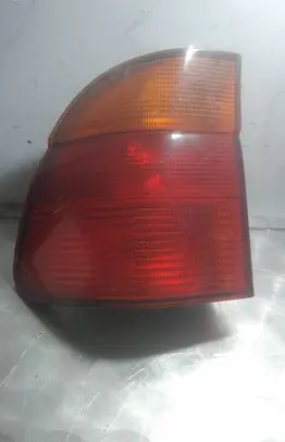 BMW 5 E39 Rear/tail lights 8361671