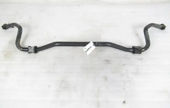 Lexus IS 200-300 Front anti-roll bar/sway bar