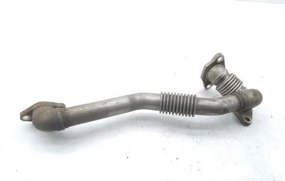 Honda CR-V EGR valve line/pipe/hose