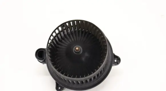 Ford Ecosport Heater fan/blower H1BH-19846-AA