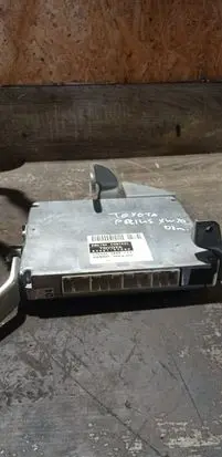 Toyota Prius (XW20) Engine control unit/module 8966147080