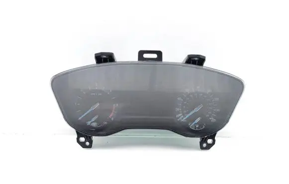 Ford Mondeo MK V Speedometer (instrument cluster) FS7T-10849-AHE