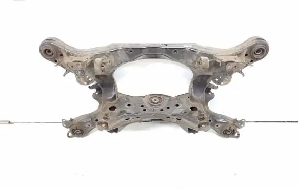Infiniti Q70 Y51 Rear subframe 554001MG1C