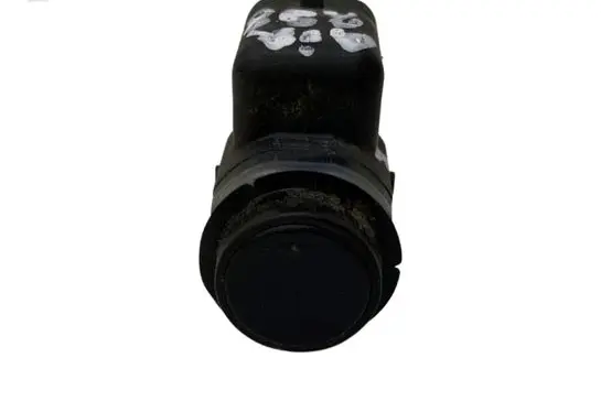 Ford S-MAX Parking PDC sensor 8A6J15K859AA