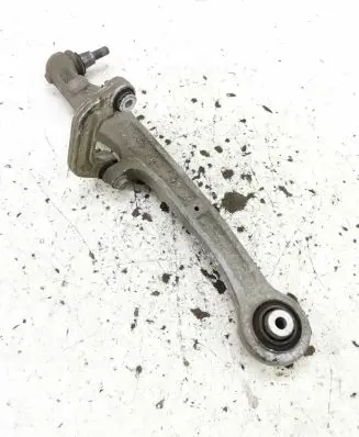 Audi A6 S6 C6 4F Front lower control arm/wishbone