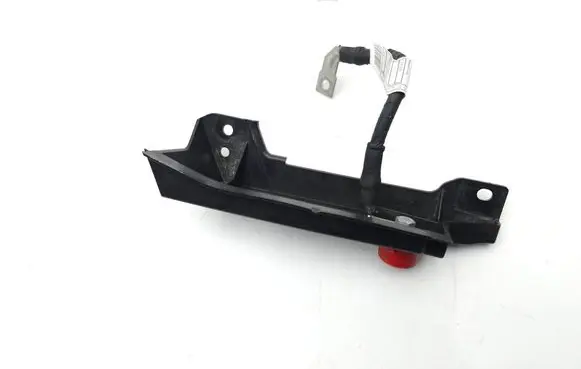 BMW 2 F46 Positive cable (battery) 6825834 17112015A0 13749501