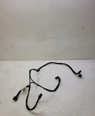 Audi A4 S4 B8 8K Other wiring loom 8F001258