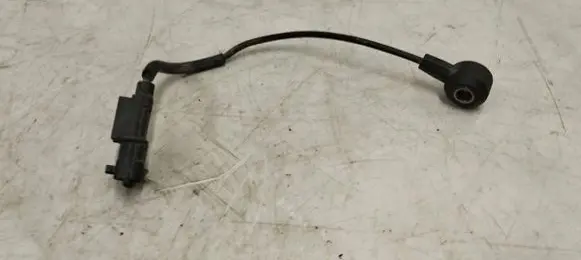 KIA Ceed Detonation knock sensor 3925007150