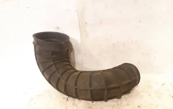 Volvo V70 Air intake hose/pipe 08634143 7757