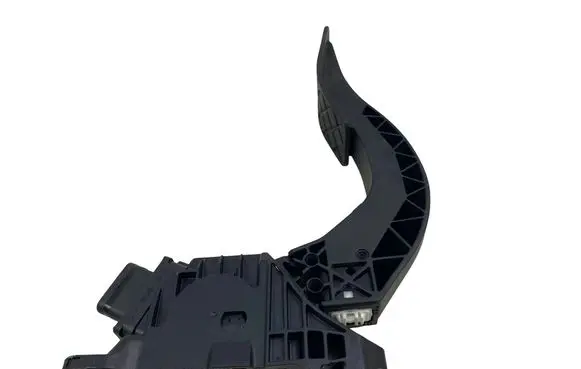 Audi Q5 SQ5 Accelerator throttle pedal 8W1723523