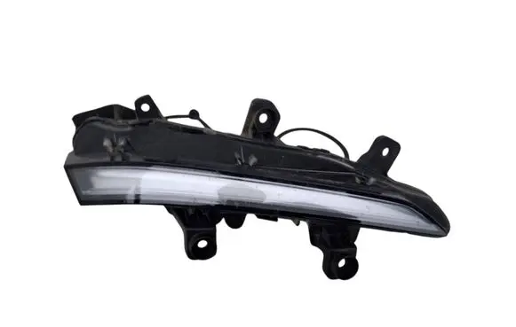 Peugeot 208 II LED Daytime headlight 9824241380