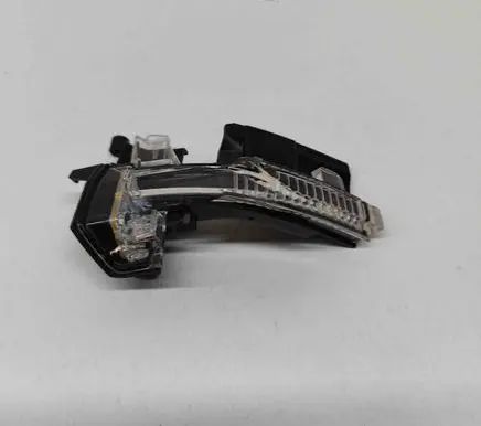 Audi A3 8Y Mirror indicator light 8Y2949102A
