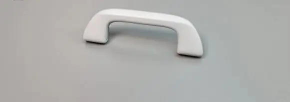 Honda CR-V Front interior roof grab handle NH643L