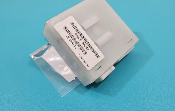 Infiniti QX60 L50 Central body control module 98800-9NJ0A IMPRK1478690