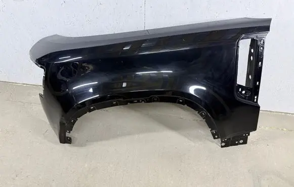 Land Rover Defender Fender 