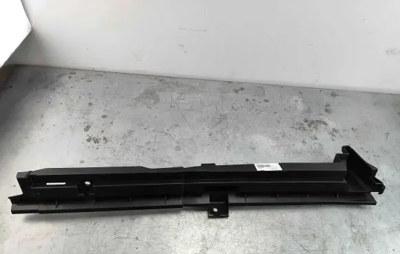 Volvo XC60 Other trunk/boot trim element 32205625 31426929