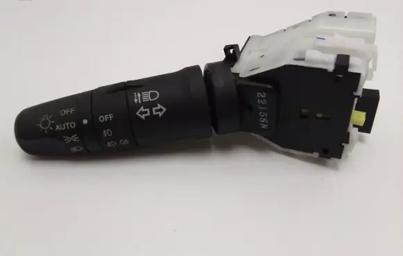 Nissan X-Trail T30 Indicator stalk NILES14425
