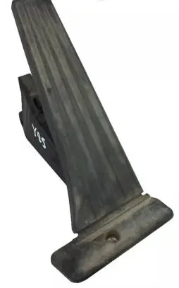 BMW i3 Accelerator throttle pedal 6853176