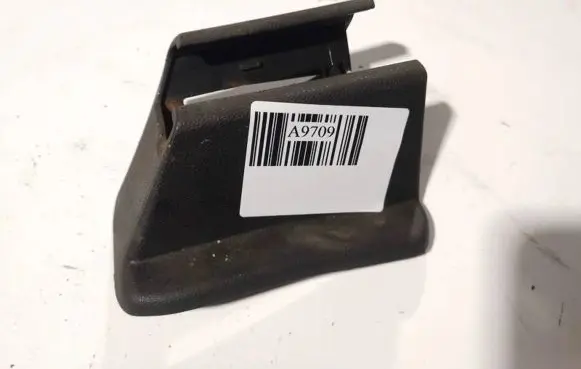 Mercedes-Benz B W245 Other interior part a1699190920