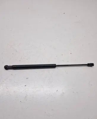 KIA Sorento Rear window strut damper 871803E010
