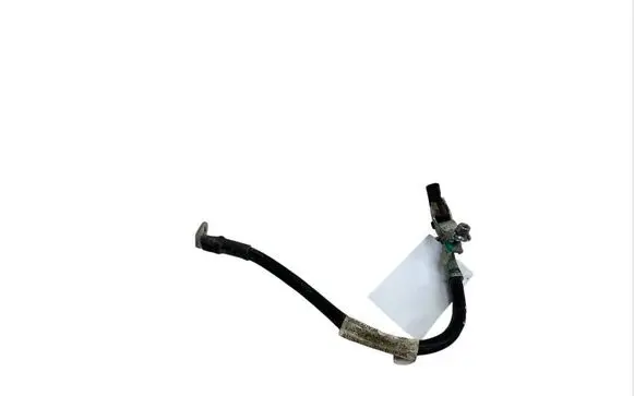 Volvo XC90 Negative earth cable (battery) 31652439