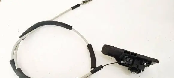 KIA Optima Seat control switch 89431D4810 89431-D4810