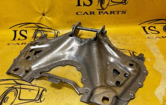 Porsche 911 991 Gearbox mounting bracket 99137511403