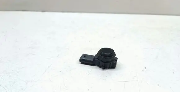 BMW 1 F20 F21 Parking PDC sensor 9261582 0263013511
