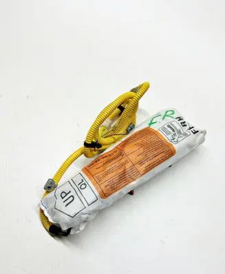 KIA Sportage Seat airbag 0589P1000763
