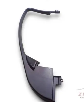 Jaguar XF X250 Other front door trim element 8X2320890A