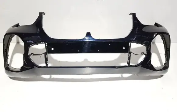 BMW X5 G05 Front bumper 51118069207