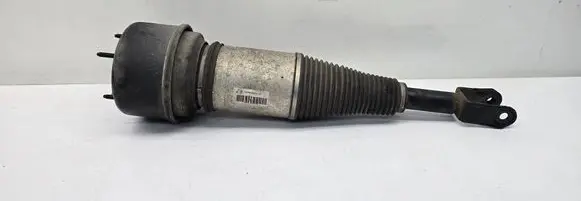 Jaguar XJ X350 Front shock absorber/damper F308609003 0451012003410427