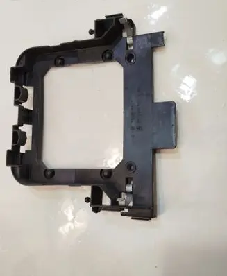 Mercedes-Benz C W205 Engine control unit holder A2741413340
