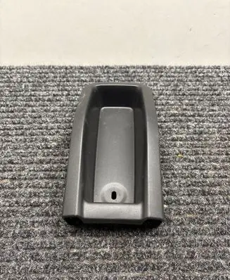 Volvo XC90 Other interior part 39829403 39829401