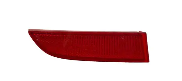 Hyundai Tucson TL Rear tail light reflector 92405D350