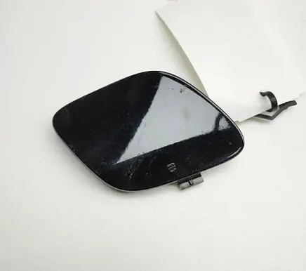 Mercedes-Benz S W223 Front tow hook cap/cover A2238851201