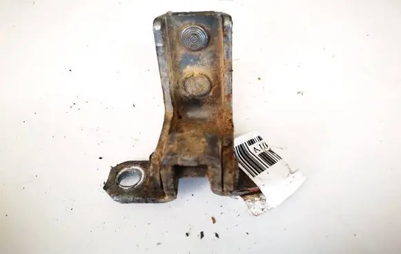 Suzuki Swift I Rear door lower hinge