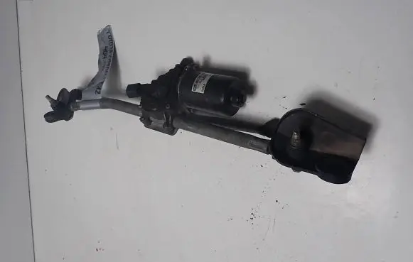 Toyota Corolla E120 E130 Front wiper linkage 404.749