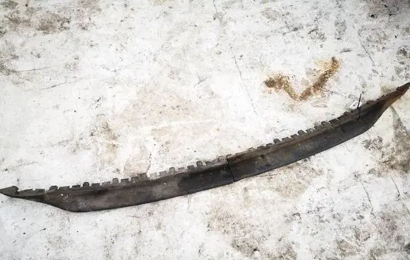 Volkswagen PASSAT B3 Other exterior part 