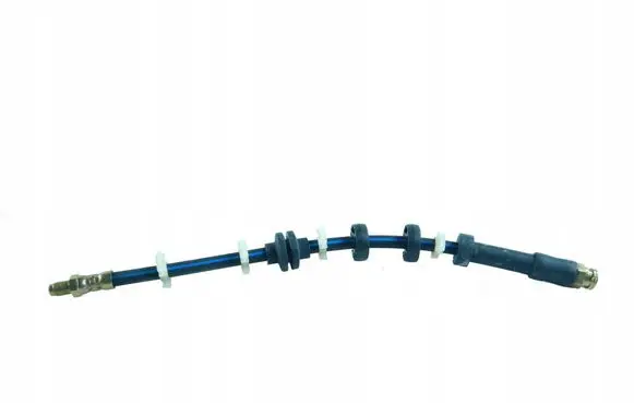 Fiat Punto (199) Brake line pipe/hose 46423176