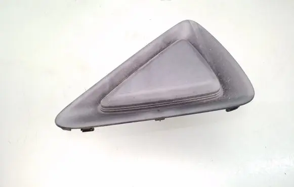 Honda Civic Other exterior part 71504SMGE000