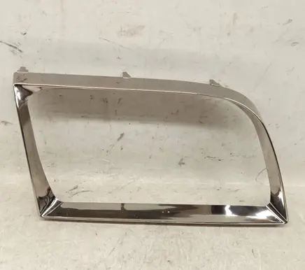 Mercedes-Benz S W140 Headlight part 1408261677 A1408261677 1305542152