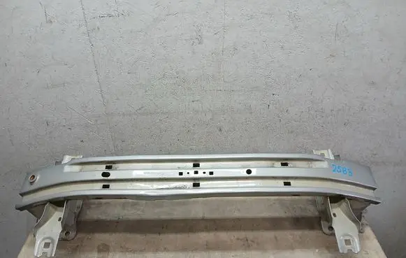 Ford Ecosport Front bumper support beam 1382940006